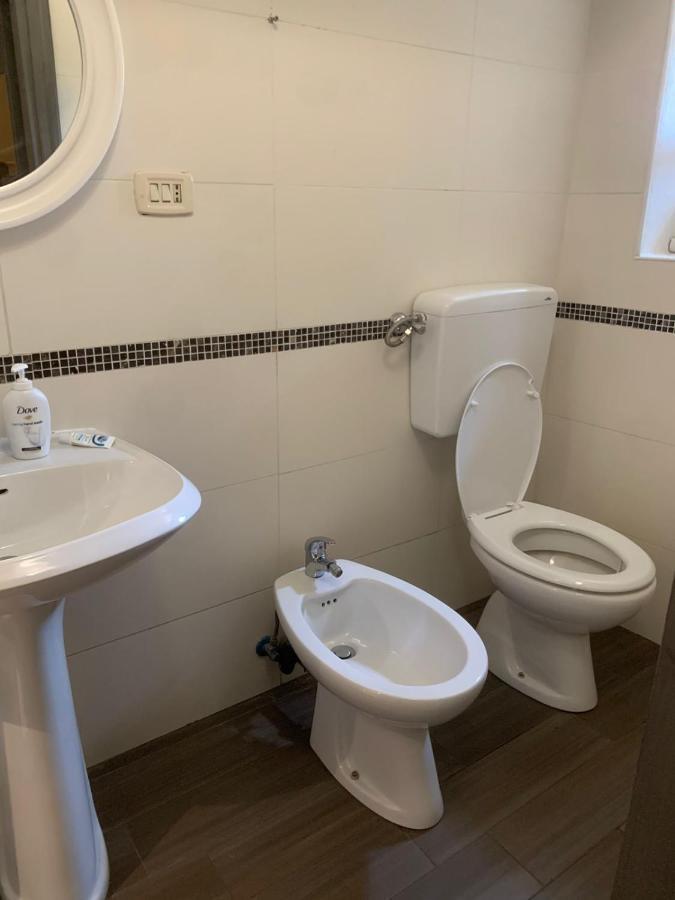 Short Stop Room Firenze Esterno foto