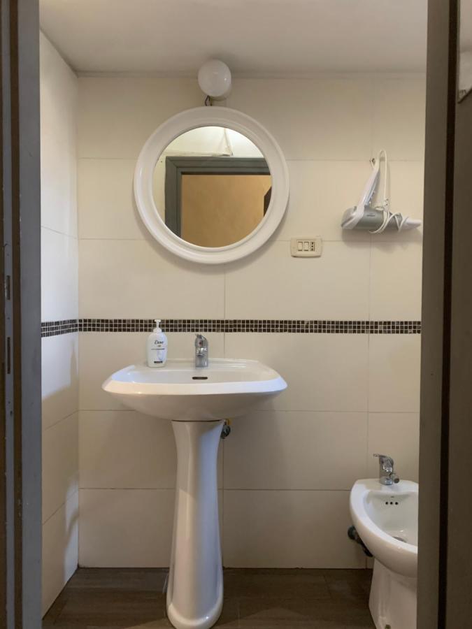 Short Stop Room Firenze Esterno foto